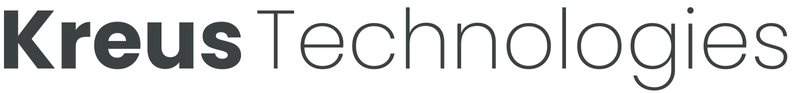 Kreus Technologies
